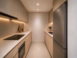 Amo Residence (D20), Apartment #574708971
